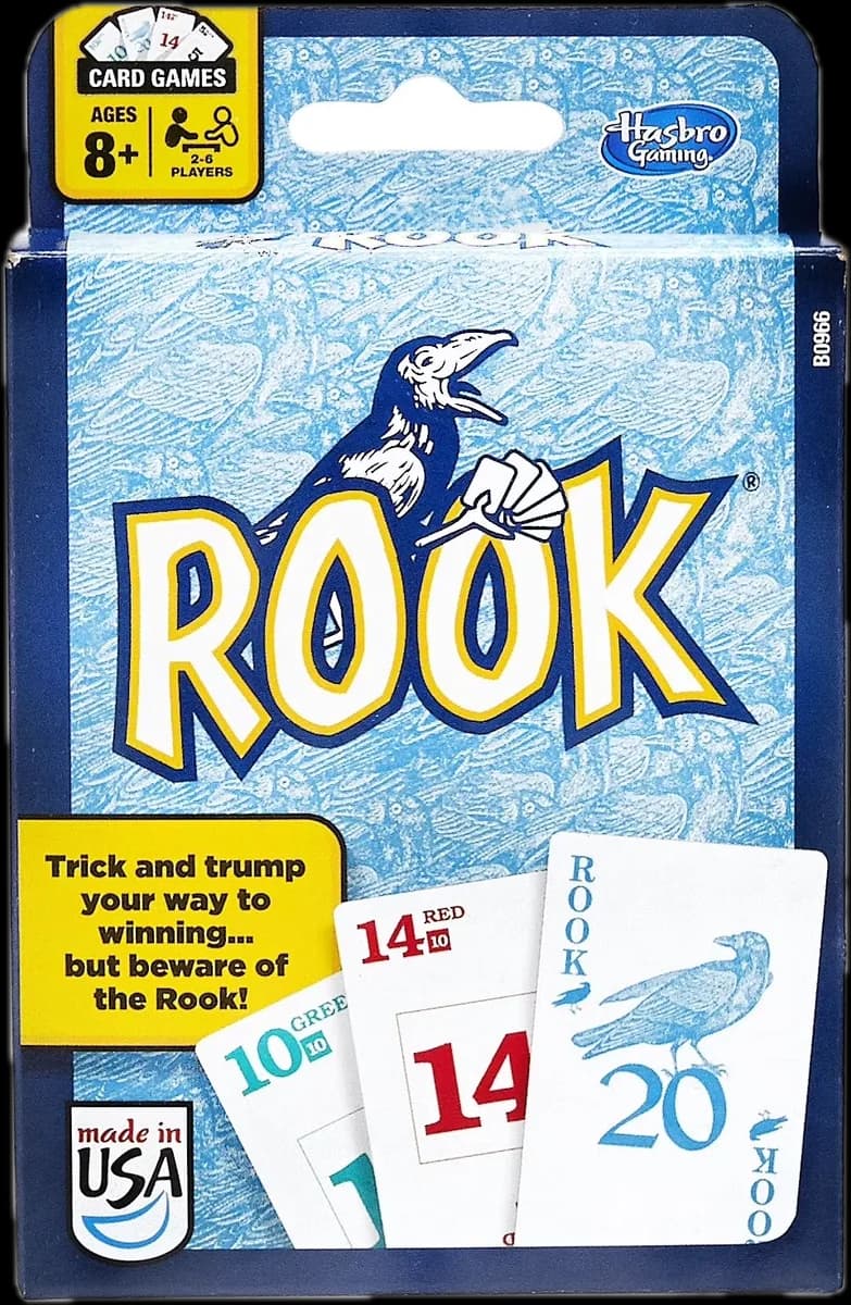 Rook