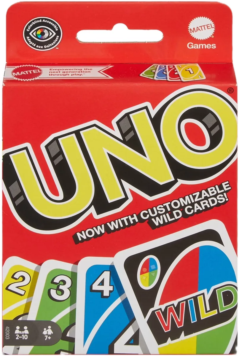 UNO